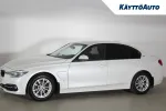 BMW 330e iPerformance GZY-519 carousel thumbs