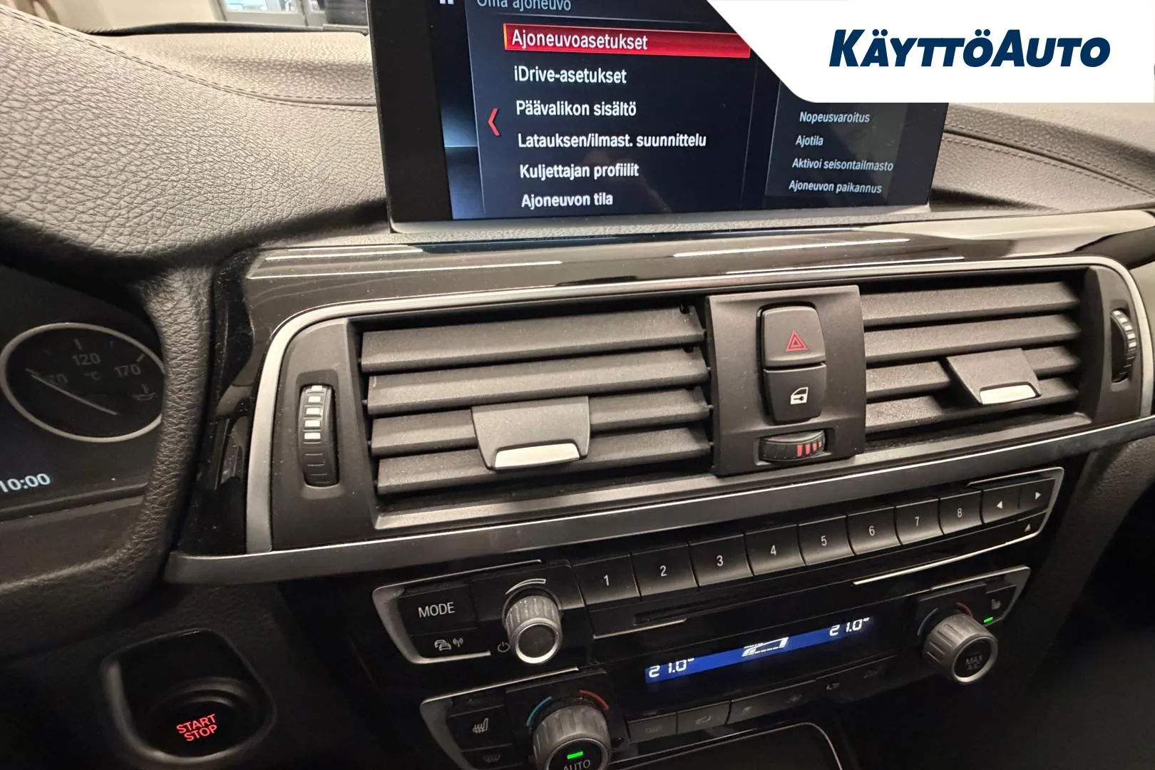 BMW 330e iPerformance GZY-519 carousel image