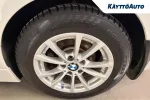 BMW 330e iPerformance GZY-519 carousel thumbs