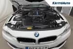 BMW 330e iPerformance GZY-519 carousel thumbs