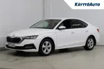 Skoda Octavia ETO-309 carousel thumbs