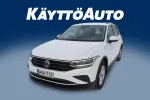 VOLKSWAGEN Tiguan MOH-732 carousel thumbs