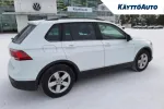 VOLKSWAGEN Tiguan MOH-732 carousel thumbs