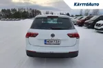 VOLKSWAGEN Tiguan MOH-732 carousel thumbs
