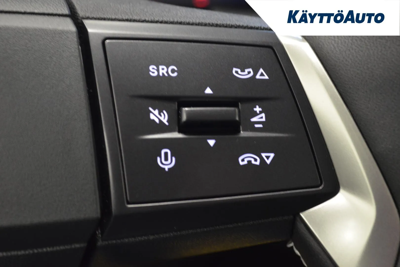 Opel Frontera XTS-653 carousel image