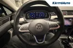 VOLKSWAGEN Passat FOF-670 carousel thumbs