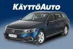 VOLKSWAGEN Passat FOF-670 carousel thumbs