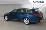 VOLKSWAGEN Passat FOF-670 carousel thumbs