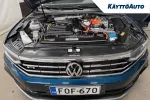 VOLKSWAGEN Passat FOF-670 carousel thumbs