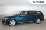 VOLKSWAGEN Passat FOF-670 carousel thumbs