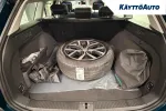VOLKSWAGEN Passat FOF-670 carousel thumbs