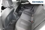 Audi A4 allroad quattro XUZ-119 carousel thumbs
