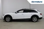 Audi A4 allroad quattro XUZ-119 carousel thumbs