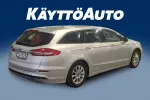 Ford Mondeo YLG-359 carousel thumbs