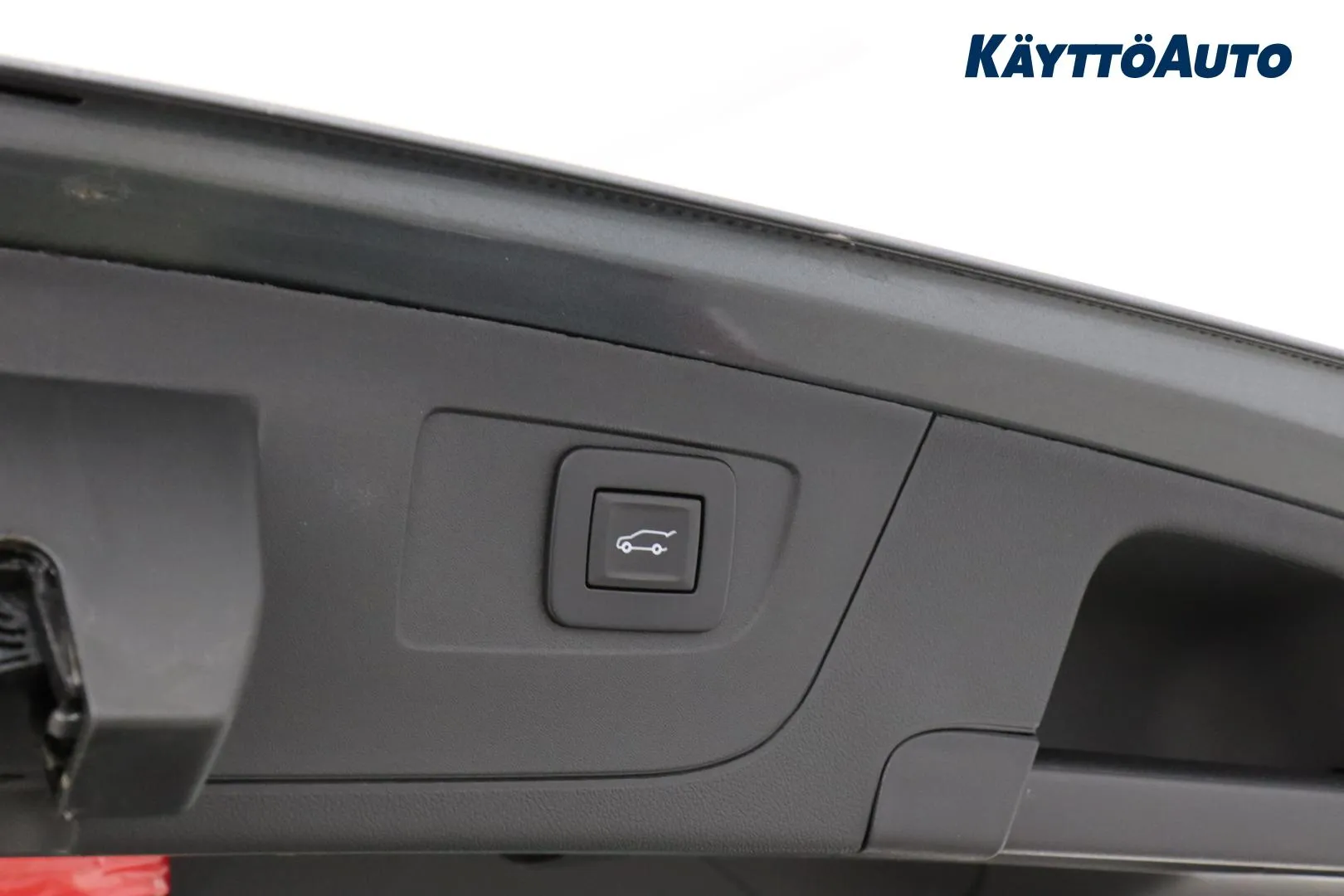 Opel Insignia KTS-538 carousel image