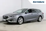Opel Insignia KTS-538 carousel thumbs