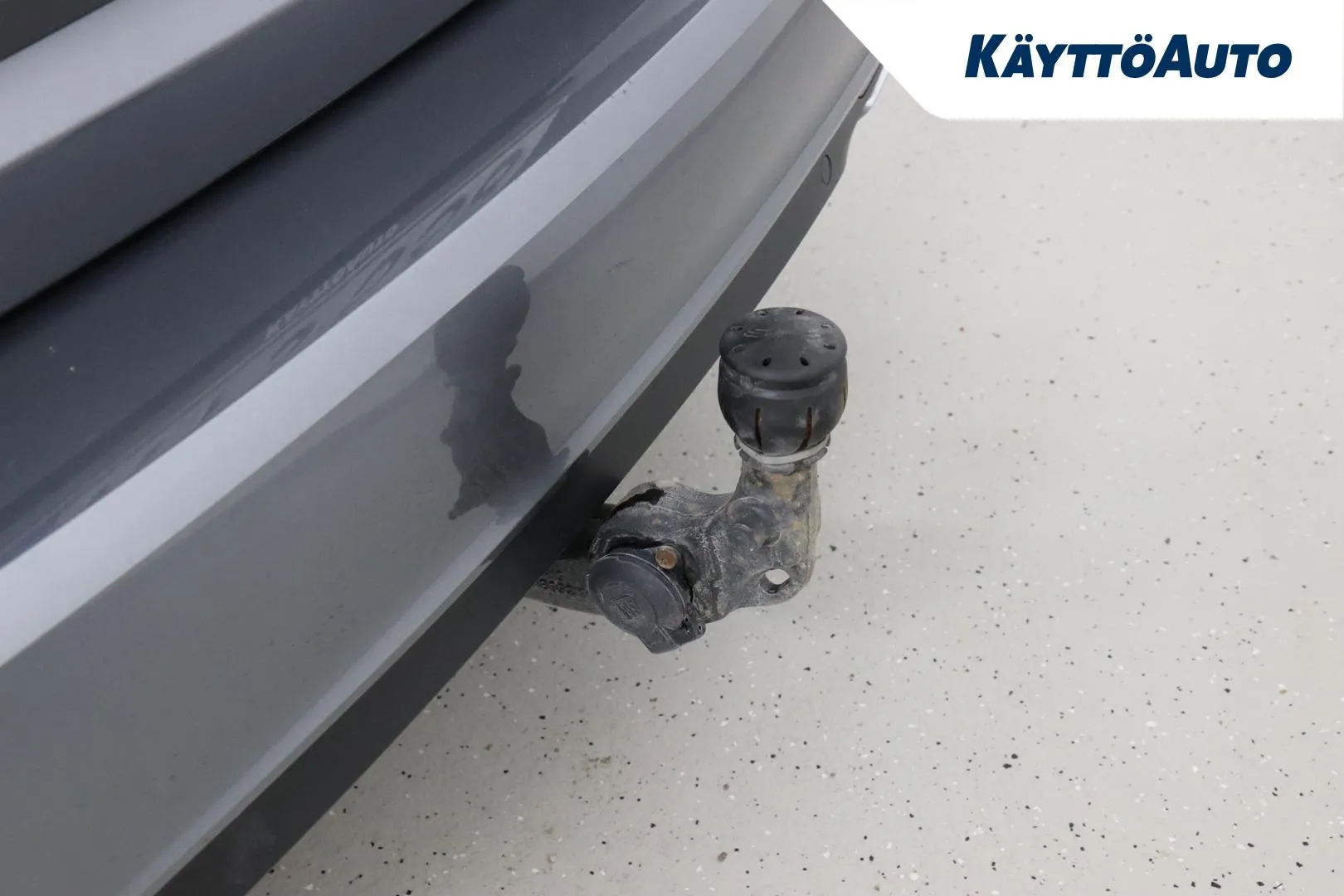 Opel Insignia KTS-538 carousel image