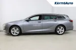 Opel Insignia KTS-538 carousel thumbs