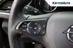Opel Insignia KTS-538 carousel thumbs