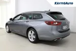 Opel Insignia KTS-538 carousel thumbs