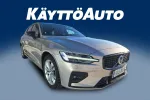 VOLVO V60 EUJ-337 carousel thumbs