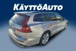 VOLVO V60 EUJ-337 carousel thumbs