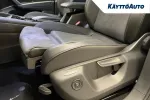 Volkswagen Tiguan RXS-252 carousel thumbs