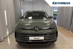 Volkswagen Tiguan RXS-252 carousel thumbs