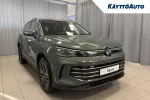 Volkswagen Tiguan RXS-252 carousel thumbs