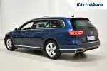 VOLKSWAGEN Passat GZV-511 carousel thumbs