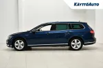 VOLKSWAGEN Passat GZV-511 carousel thumbs