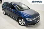 VOLKSWAGEN Passat GZV-511 carousel thumbs