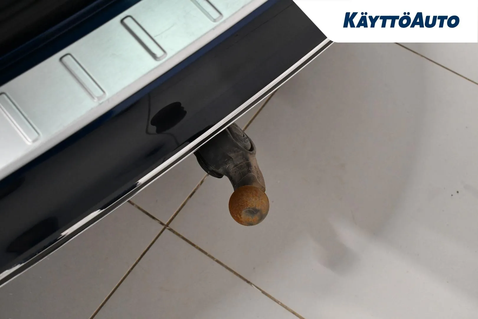 VOLKSWAGEN Passat GZV-511 carousel image