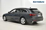 AUDI A4 ZOS-472 carousel thumbs