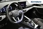 AUDI A4 ZOS-472 carousel thumbs