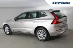 VOLVO XC60 FRH-318 carousel thumbs