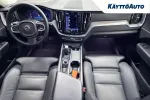 VOLVO XC60 FRH-318 carousel thumbs