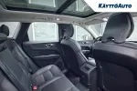 VOLVO XC60 FRH-318 carousel thumbs