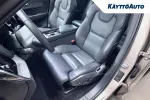 VOLVO XC60 FRH-318 carousel thumbs