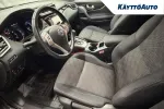 NISSAN Qashqai OVR-827 carousel thumbs