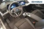 BMW iX1 XTR-277 carousel thumbs