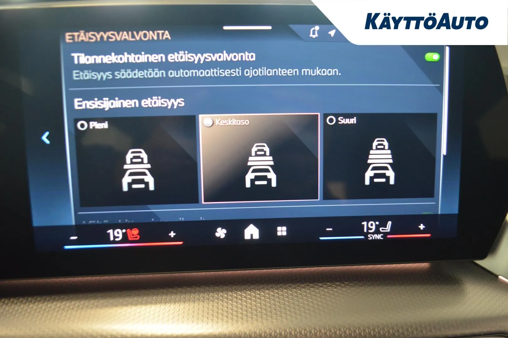 BMW iX1 XTR-277 carousel image