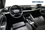 Audi Q5 KXO-319 carousel thumbs