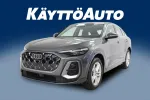 Audi Q5 KXO-319 carousel thumbs