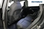 Audi Q5 KXO-319 carousel thumbs