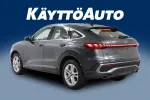 Audi Q5 KXO-319 carousel thumbs