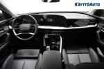 Audi Q5 KXO-319 carousel thumbs