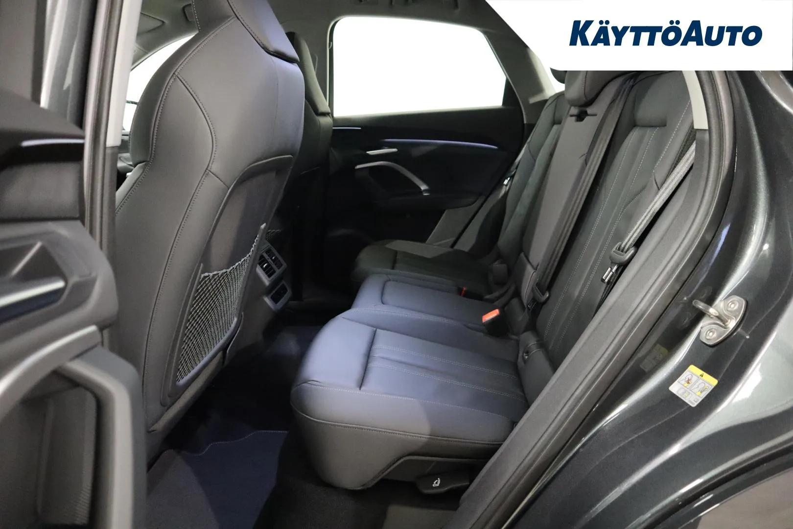 Audi Q5 KXO-319 carousel image