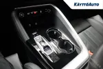 Audi Q5 KXO-319 carousel thumbs