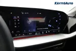 Audi Q5 KXO-319 carousel thumbs